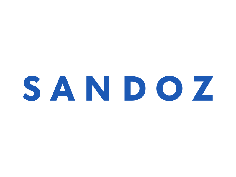Sandoz_2024