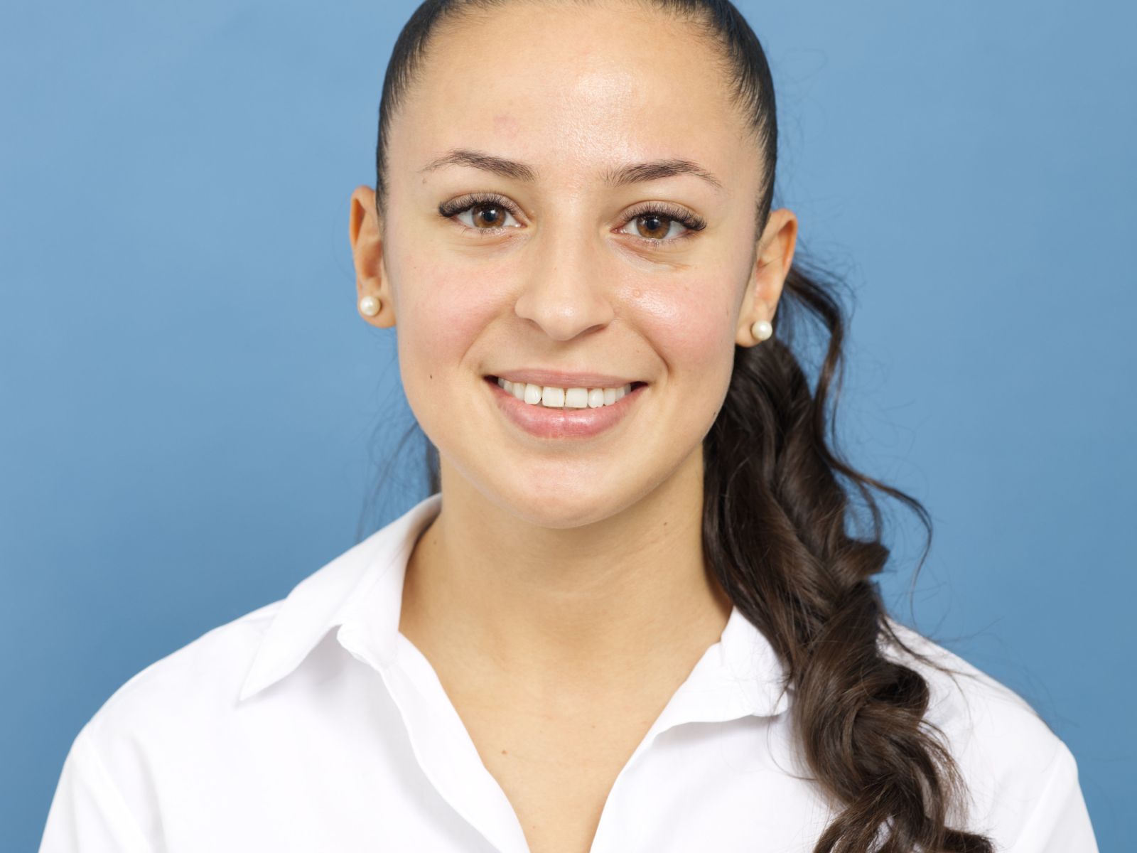 Claudia Lourenco Rodrigues