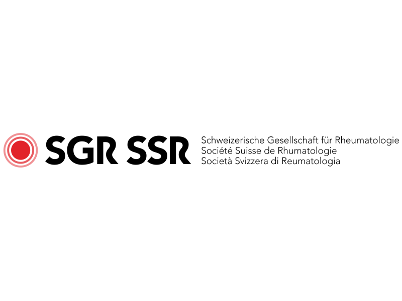 SGR