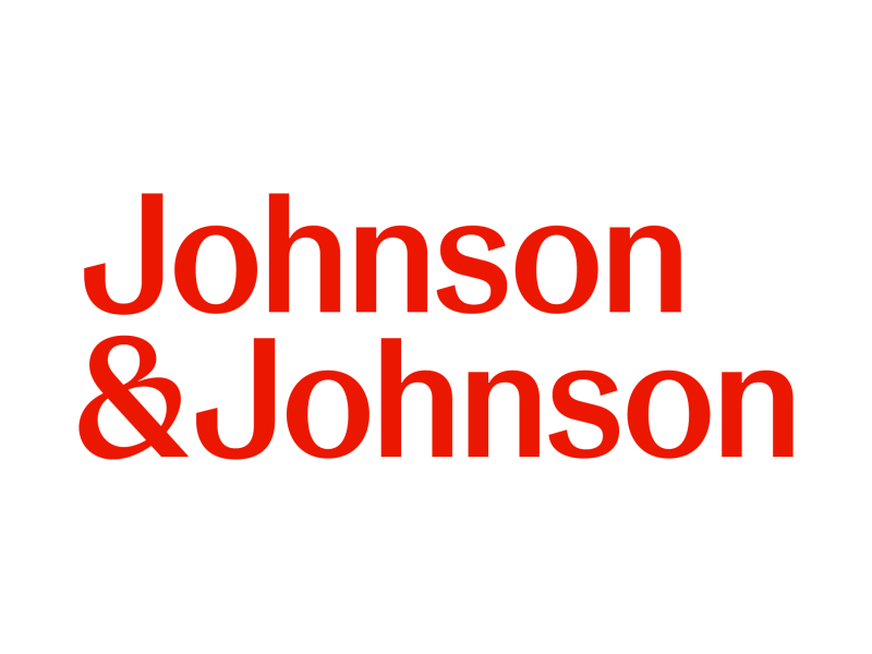 J&J