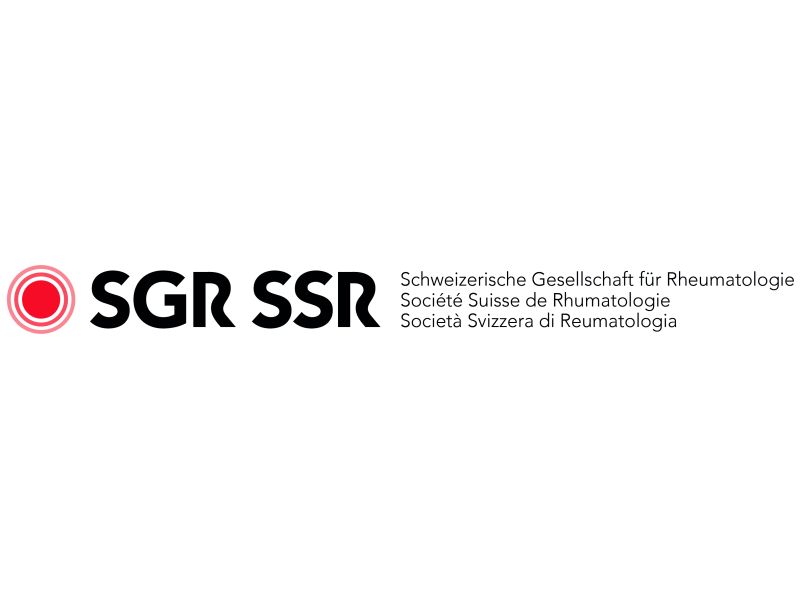 SGR_IT